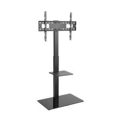 Soporte TV Aisens FT70S-077 37"-70" 40 kg