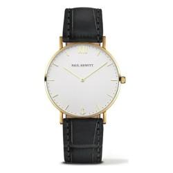 Reloj Mujer Paul Hewitt PH-SA-G-Sm-W-15M (Ø 36 mm)