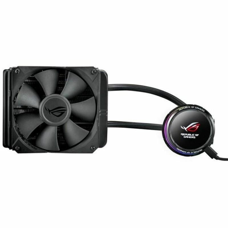 Ventilador de Caja Asus 90RC0010-M0UAY0