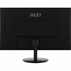 Monitor MSI PRO MP271A 27" 100 Hz