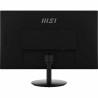 Monitor MSI PRO MP271A 27" 100 Hz