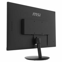 Monitor MSI PRO MP271A 27" 100 Hz