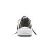 Zapatillas Casual Mujer Converse ALL STAR LIFT Negro 36.5