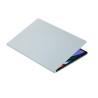 Funda para Tablet Samsung Galaxy Tab S9 Blanco