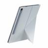 Funda para Tablet Samsung Galaxy Tab S9 Blanco