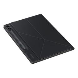 Funda para Tablet Samsung Negro