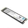 Disco Duro HP EX900 Plus 2 TB SSD