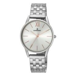 Reloj Mujer Radiant ra438201 (Ø 35 mm)