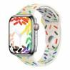 Smartwatch Apple Watch 41 mm M/L Multicolor