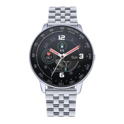 Smartwatch Radiant RAS20402DF