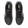 Zapatillas de Running para Adultos Asics Gel-Pulse 14 Negro Mujer