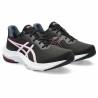 Zapatillas de Running para Adultos Asics Gel-Pulse 14 Negro Mujer