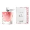 Perfume Mujer Lancôme LA VIE EST BELLE EDP EDP 150 ml