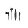 Auriculares Asus 90YH02S0-B2UA00 Negro