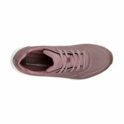 Zapatillas Deportivas Mujer Skechers One Stand on Air Malva Ciruela