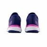 Zapatillas de Running para Adultos New Balance Fresh Foam 680v7 Morado Mujer