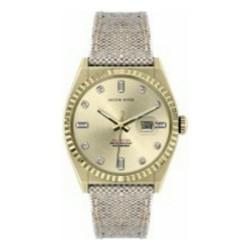 Reloj Mujer Jason Hyde jh20021 (Ø 36 mm)