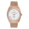 Reloj Mujer Jason Hyde jh20016 (Ø 36 mm)