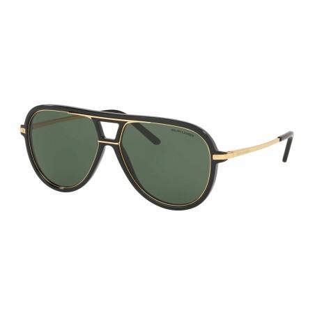 Gafas de Sol Hombre Ralph Lauren RL8177-500171 ø 58 mm