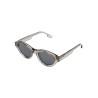 Gafas de Sol Unisex Komono KOMS71-06-51