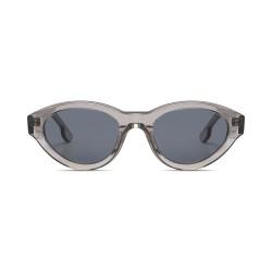 Gafas de Sol Unisex Komono KOMS71-06-51