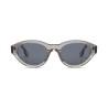 Gafas de Sol Unisex Komono KOMS71-06-51