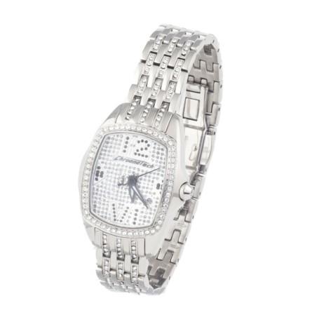 Reloj Mujer Chronotech LADY NIGHT (Ø 26 mm)