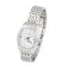 Reloj Mujer Chronotech LADY NIGHT (Ø 26 mm)