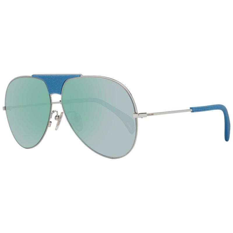 Gafas de Sol Mujer Police SPL740 62579B