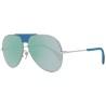 Gafas de Sol Mujer Police SPL740 62579B