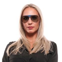 Gafas de Sol Mujer Police SPL740 62579B