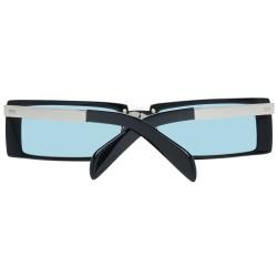 Gafas de Sol Mujer Emilio Pucci EP0126 5301N