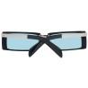 Gafas de Sol Mujer Emilio Pucci EP0126 5301N