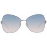 Gafas de Sol Mujer Emilio Pucci EP0147 5920W