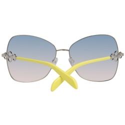 Gafas de Sol Mujer Emilio Pucci EP0147 5920W