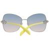 Gafas de Sol Mujer Emilio Pucci EP0147 5920W