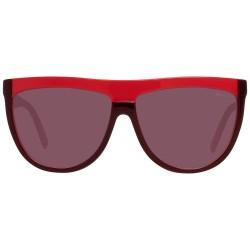 Gafas de Sol Mujer Emilio Pucci EP0087 6071F