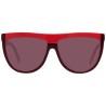 Gafas de Sol Mujer Emilio Pucci EP0087 6071F