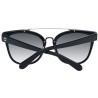 Gafas de Sol Mujer Kate Spade 202277 558079O