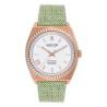 Reloj Mujer Jason Hyde jh20011 (Ø 36 mm)