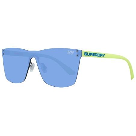 Gafas de Sol Unisex Superdry SDS ELECTROSHOCK 13105