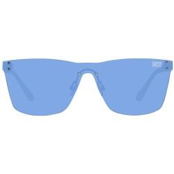 Gafas de Sol Unisex Superdry SDS ELECTROSHOCK 13105