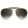 Gafas de Sol Mujer Tommy Hilfiger TH 1808_S 61J5GFQ