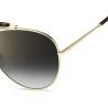 Gafas de Sol Mujer Tommy Hilfiger TH 1808_S 61J5GFQ