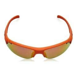 Gafas de Sol Hombre Polaroid PLD 7026_S 722M5OZ