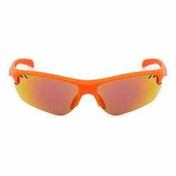 Gafas de Sol Hombre Polaroid PLD 7026_S 722M5OZ