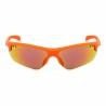 Gafas de Sol Hombre Polaroid PLD 7026_S 722M5OZ