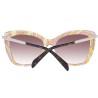 Gafas de Sol Mujer Emilio Pucci EP0190 5852F