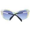 Gafas de Sol Mujer Emilio Pucci EP0191 5601B