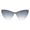 Gafas de Sol Mujer Swarovski SK0200-0084W